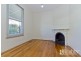 3 Goodwin Street, Invermay TAS 7248