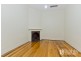 3 Goodwin Street, Invermay TAS 7248