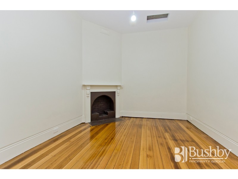 3 Goodwin Street, Invermay TAS 7248