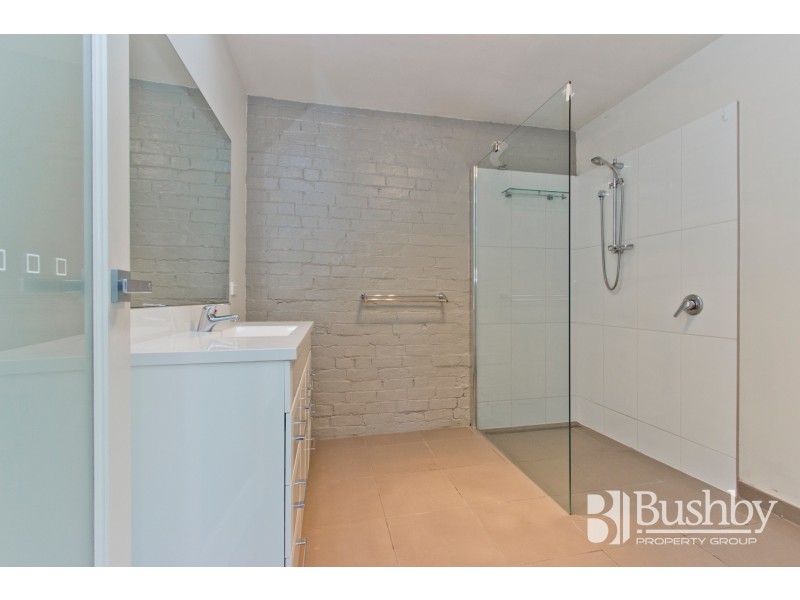 3 Goodwin Street, Invermay TAS 7248