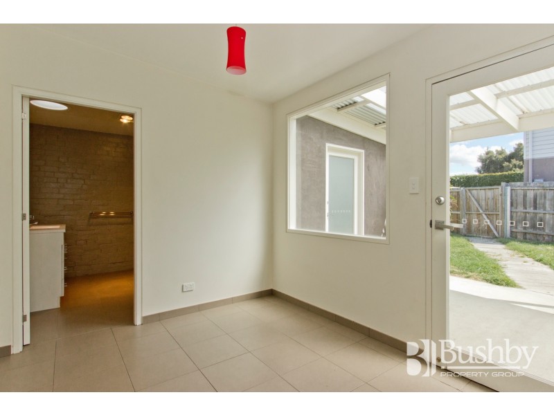 3 Goodwin Street, Invermay TAS 7248