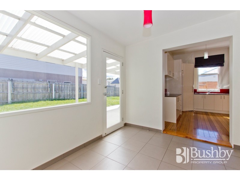 3 Goodwin Street, Invermay TAS 7248