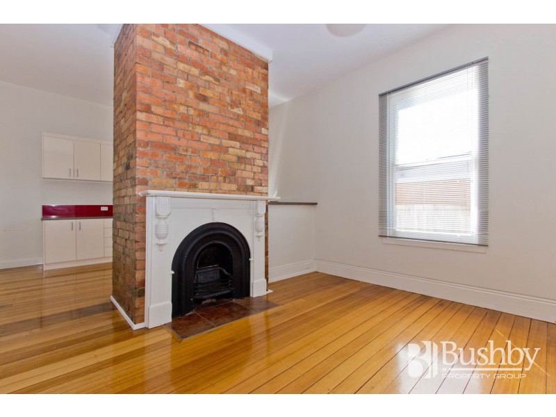 3 Goodwin Street, Invermay TAS 7248