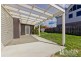 3 Goodwin Street, Invermay TAS 7248