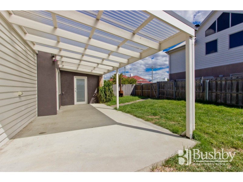 3 Goodwin Street, Invermay TAS 7248