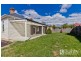 3 Goodwin Street, Invermay TAS 7248