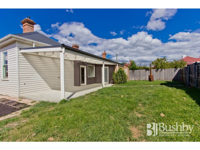 3 Goodwin Street, Invermay TAS 7248