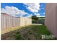 3 Goodwin Street, Invermay TAS 7248
