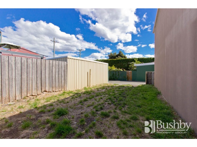 3 Goodwin Street, Invermay TAS 7248