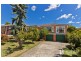2 Pitten Crief, Riverside TAS 7250