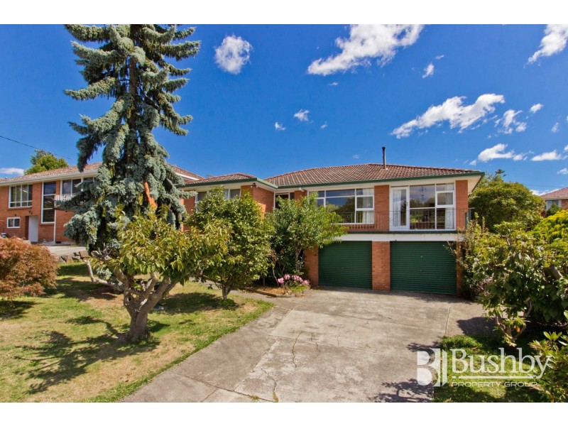 2 Pitten Crief, Riverside TAS 7250