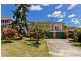 2 Pitten Crief, Riverside TAS 7250