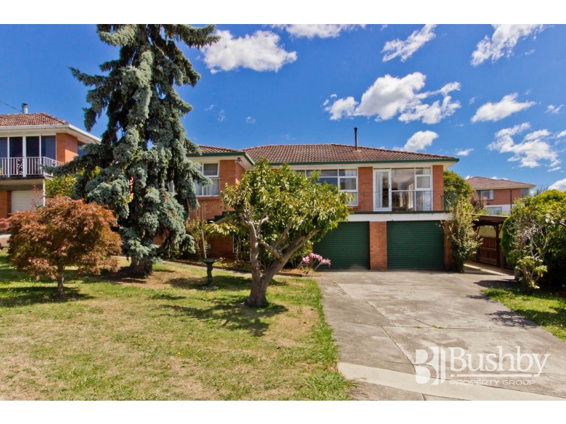 2 Pitten Crief, Riverside TAS 7250
