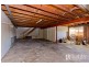 2 Pitten Crief, Riverside TAS 7250