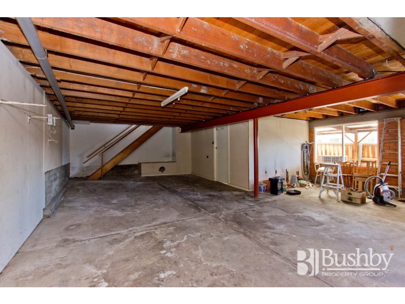 2 Pitten Crief, Riverside TAS 7250
