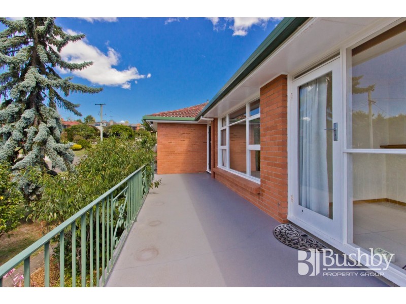 2 Pitten Crief, Riverside TAS 7250