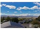 2 Pitten Crief, Riverside TAS 7250