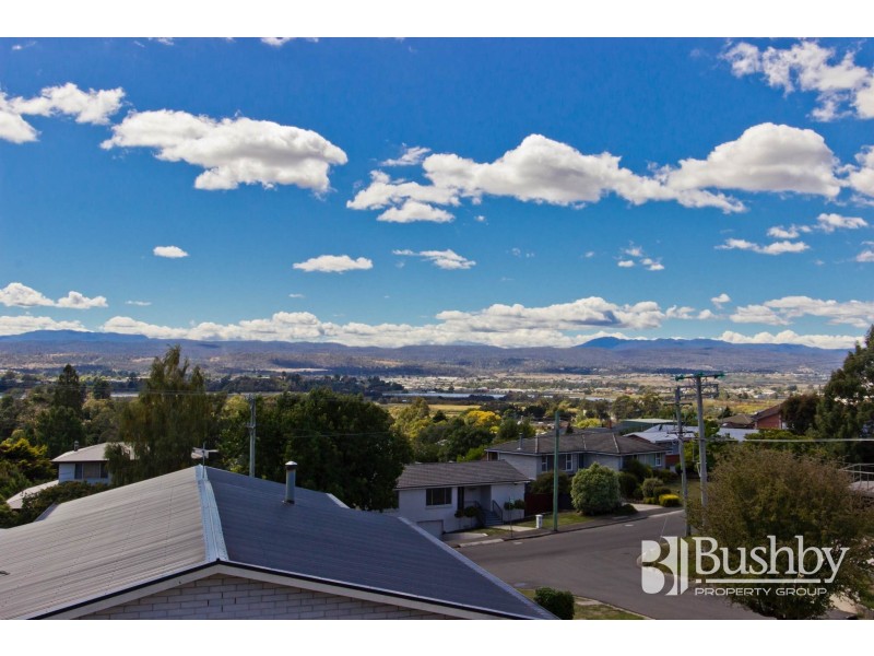 2 Pitten Crief, Riverside TAS 7250