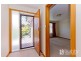 2 Pitten Crief, Riverside TAS 7250