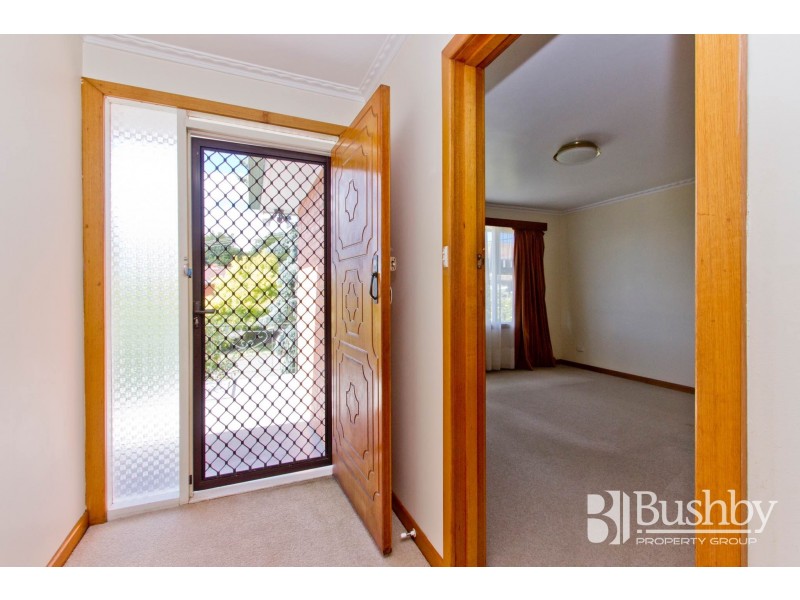 2 Pitten Crief, Riverside TAS 7250