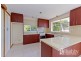 2 Pitten Crief, Riverside TAS 7250