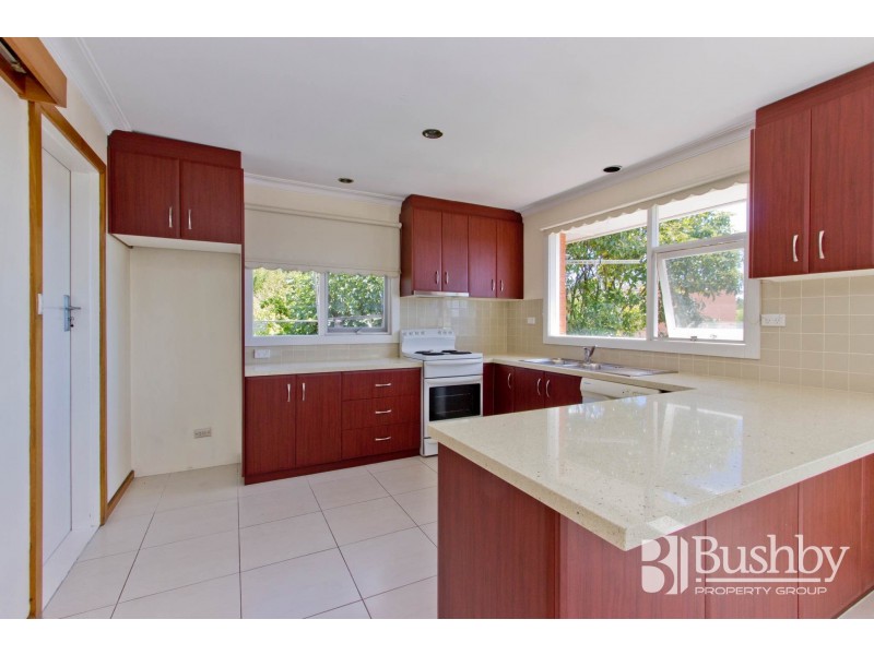 2 Pitten Crief, Riverside TAS 7250