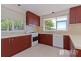 2 Pitten Crief, Riverside TAS 7250