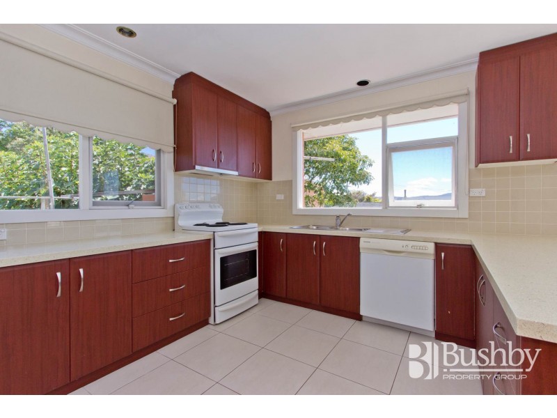 2 Pitten Crief, Riverside TAS 7250