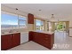 2 Pitten Crief, Riverside TAS 7250