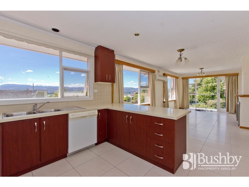 2 Pitten Crief, Riverside TAS 7250