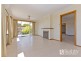 2 Pitten Crief, Riverside TAS 7250