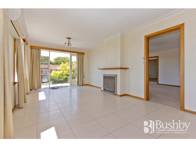 2 Pitten Crief, Riverside TAS 7250