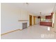 2 Pitten Crief, Riverside TAS 7250
