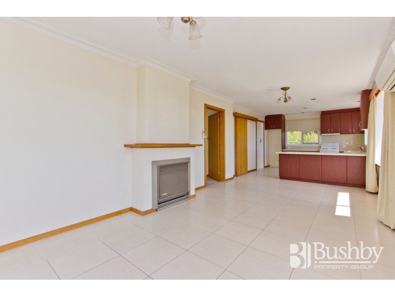 2 Pitten Crief, Riverside TAS 7250