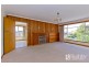 2 Pitten Crief, Riverside TAS 7250
