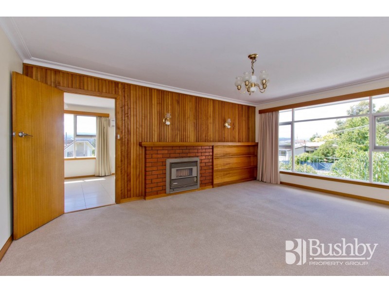 2 Pitten Crief, Riverside TAS 7250
