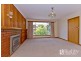 2 Pitten Crief, Riverside TAS 7250