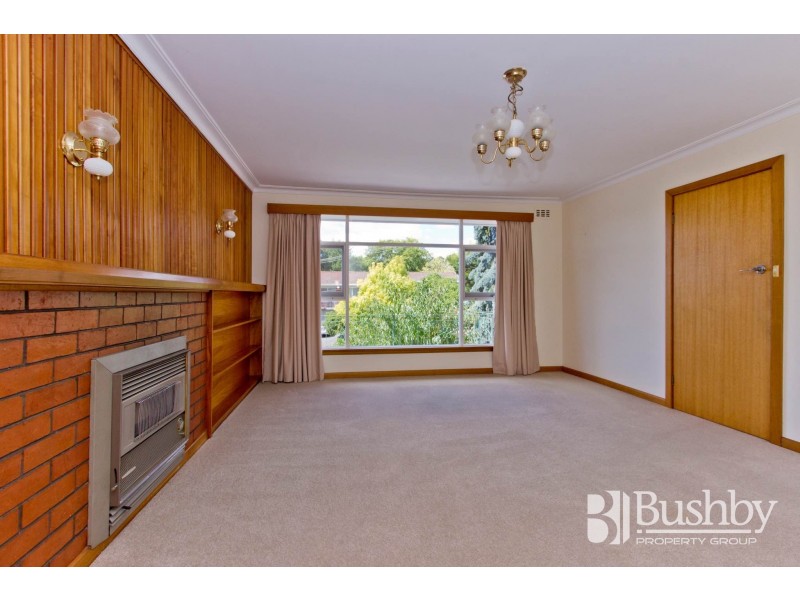 2 Pitten Crief, Riverside TAS 7250