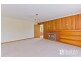 2 Pitten Crief, Riverside TAS 7250