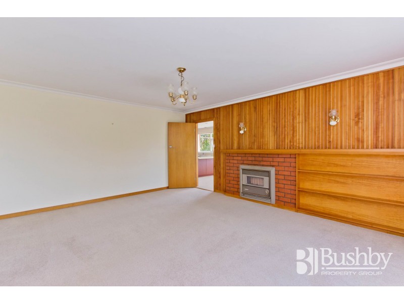 2 Pitten Crief, Riverside TAS 7250