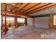 2 Pitten Crief, Riverside TAS 7250