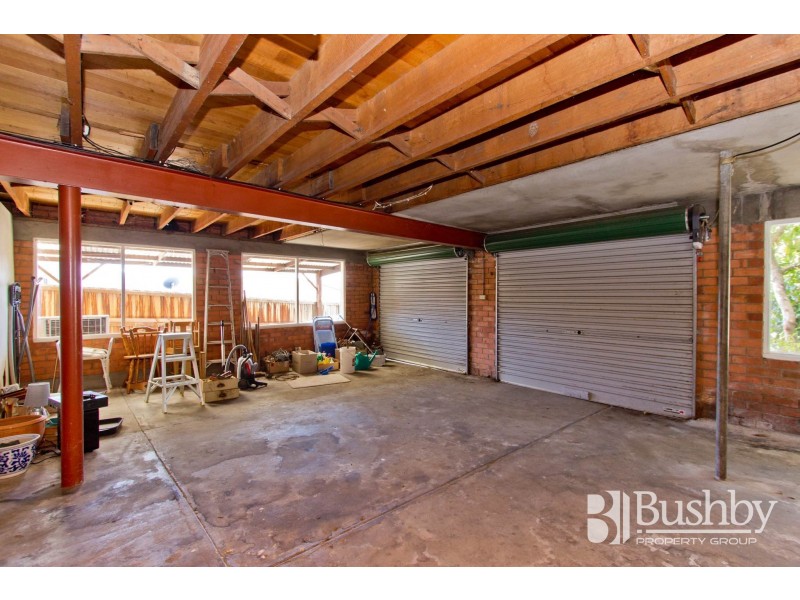 2 Pitten Crief, Riverside TAS 7250