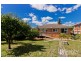 2 Pitten Crief, Riverside TAS 7250