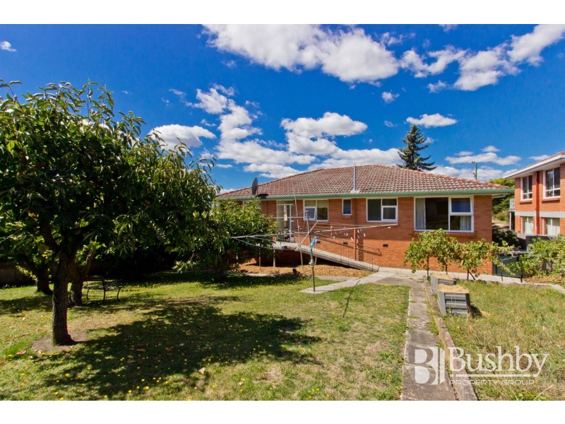 2 Pitten Crief, Riverside TAS 7250
