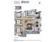 2 Pitten Crief, Riverside TAS 7250 Floorplan
