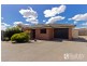 2/8 Sarinda Close, Newnham TAS 7248