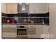 2/8 Sarinda Close, Newnham TAS 7248