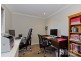 2/8 Sarinda Close, Newnham TAS 7248