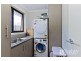 2/8 Sarinda Close, Newnham TAS 7248