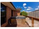 2/8 Sarinda Close, Newnham TAS 7248